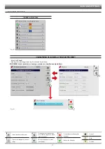 Preview for 37 page of ARAG 4679004 Installation, Use And Maintenance Manual