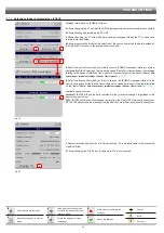 Preview for 42 page of ARAG 4679004 Installation, Use And Maintenance Manual