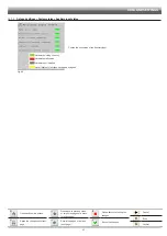 Preview for 43 page of ARAG 4679004 Installation, Use And Maintenance Manual