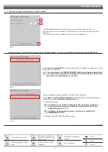 Preview for 44 page of ARAG 4679004 Installation, Use And Maintenance Manual