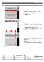 Preview for 45 page of ARAG 4679004 Installation, Use And Maintenance Manual