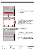 Preview for 46 page of ARAG 4679004 Installation, Use And Maintenance Manual