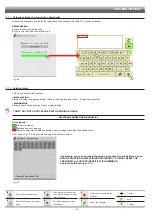 Preview for 48 page of ARAG 4679004 Installation, Use And Maintenance Manual