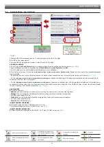 Preview for 49 page of ARAG 4679004 Installation, Use And Maintenance Manual