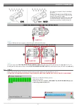 Preview for 51 page of ARAG 4679004 Installation, Use And Maintenance Manual