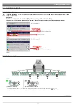 Preview for 52 page of ARAG 4679004 Installation, Use And Maintenance Manual