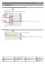 Preview for 55 page of ARAG 4679004 Installation, Use And Maintenance Manual