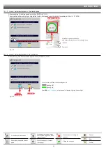 Preview for 58 page of ARAG 4679004 Installation, Use And Maintenance Manual