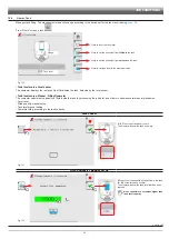 Preview for 59 page of ARAG 4679004 Installation, Use And Maintenance Manual