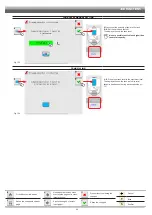 Preview for 60 page of ARAG 4679004 Installation, Use And Maintenance Manual