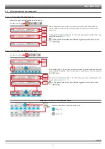 Preview for 61 page of ARAG 4679004 Installation, Use And Maintenance Manual