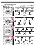 Preview for 64 page of ARAG 4679004 Installation, Use And Maintenance Manual