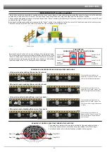 Preview for 66 page of ARAG 4679004 Installation, Use And Maintenance Manual