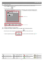 Preview for 67 page of ARAG 4679004 Installation, Use And Maintenance Manual