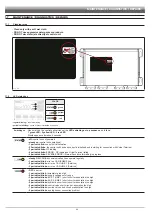 Preview for 68 page of ARAG 4679004 Installation, Use And Maintenance Manual