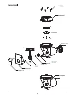 Предварительный просмотр 19 страницы ARAG 520005 Installation, Use And Maintenance Manual