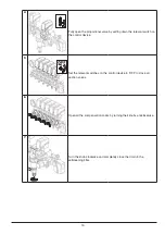 Preview for 15 page of ARAG 863 Series Installation, Use And Maintenance Manual