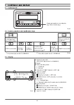 Preview for 15 page of ARAG BRAVO 140 SERIES Installation, Use And Maintenance Manual