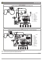 Предварительный просмотр 8 страницы ARAG BRAVO 300S Installation, Use And Maintenance Manual