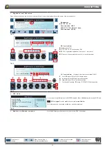 Предварительный просмотр 35 страницы ARAG BRAVO 300S Installation, Use And Maintenance Manual