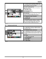 Предварительный просмотр 25 страницы ARAG BRAVO  327X Installation Manual