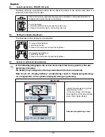 Предварительный просмотр 26 страницы ARAG BRAVO  327X Installation Manual