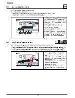 Предварительный просмотр 30 страницы ARAG BRAVO  327X Installation Manual