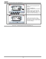 Предварительный просмотр 34 страницы ARAG BRAVO  327X Installation Manual