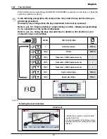 Предварительный просмотр 43 страницы ARAG BRAVO  327X Installation Manual