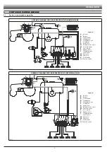 Preview for 4 page of ARAG Bravo 400S LT Manual