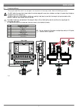 Preview for 5 page of ARAG Bravo 400S LT Manual