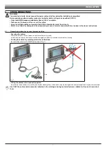 Preview for 7 page of ARAG Bravo 400S LT Manual