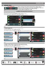 Предварительный просмотр 12 страницы ARAG bravo series 400S Installation, Use And Maintenance Manual