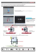 Предварительный просмотр 18 страницы ARAG bravo series 400S Installation, Use And Maintenance Manual