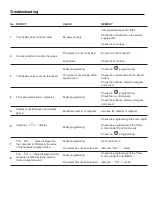 Preview for 21 page of ARAG BRAVO30 Series Use And Maintenance