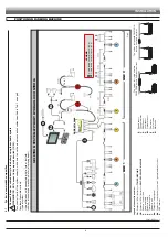 Preview for 6 page of ARAG DELTA 80 Installation, Use And Maintenance Manual