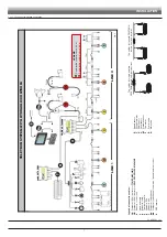 Preview for 7 page of ARAG DELTA 80 Installation, Use And Maintenance Manual