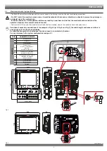 Preview for 9 page of ARAG DELTA 80 Installation, Use And Maintenance Manual