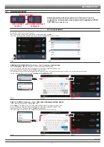 Preview for 27 page of ARAG DELTA 80 Installation, Use And Maintenance Manual