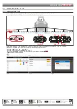 Preview for 30 page of ARAG DELTA 80 Installation, Use And Maintenance Manual