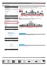 Preview for 31 page of ARAG DELTA 80 Installation, Use And Maintenance Manual