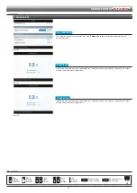 Preview for 37 page of ARAG DELTA 80 Installation, Use And Maintenance Manual