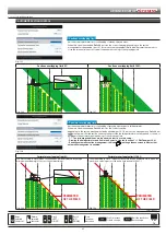 Preview for 45 page of ARAG DELTA 80 Installation, Use And Maintenance Manual