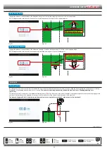 Preview for 46 page of ARAG DELTA 80 Installation, Use And Maintenance Manual