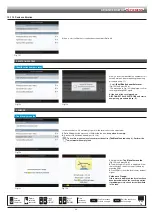 Preview for 49 page of ARAG DELTA 80 Installation, Use And Maintenance Manual