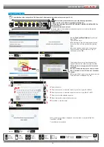 Preview for 50 page of ARAG DELTA 80 Installation, Use And Maintenance Manual