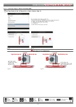 Preview for 53 page of ARAG DELTA 80 Installation, Use And Maintenance Manual