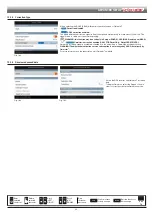 Preview for 55 page of ARAG DELTA 80 Installation, Use And Maintenance Manual