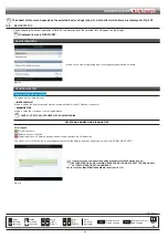 Preview for 66 page of ARAG DELTA 80 Installation, Use And Maintenance Manual