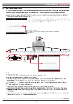 Preview for 68 page of ARAG DELTA 80 Installation, Use And Maintenance Manual